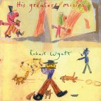 His Greatest Misses (2lp+Mp3)