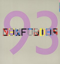 Confusion (2020 Remaster) - New Order