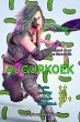 Augurkoek (Cyberroze, #1) (eBook, ePUB) - Bild 1