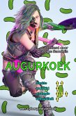 Augurkoek (Cyberroze, #1) (eBook, ePUB)
