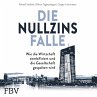 Die Nullzinsfalle (MP3-Download) - Bild 1
