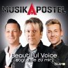 Beautiful Voice (...Sagte Sie Zu Mir) - Bild 1
