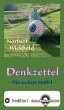 Norbert Wickbold Denkzettel 6 (eBook,... - Bild 1