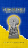 Verschlüsselt - Geheimnisse einer Stadt (eBook, ePUB)