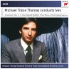 Michael Tilson Thomas Conducts Ives - Bild 1
