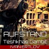 Aufstand (MP3-Download) - Bild 1