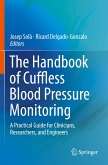 The Handbook of Cuffless Blood Pressure Monitoring