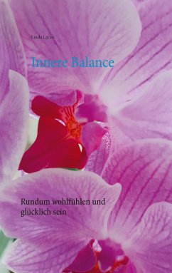 Innere Balance - Lavao, Linda