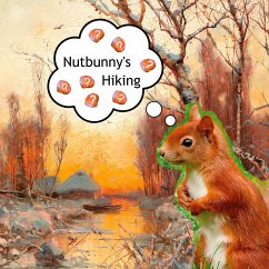 Nutbunny's Hiking - Stemm, Carsten