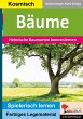 Bäume - Bild 1
