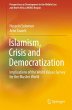 Islamism, Crisis and Democratization - Bild 1