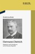 Hermann Dietrich - Bild 1