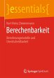 Berechenbarkeit - Bild 1