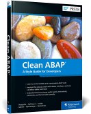 Clean ABAP