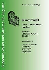 Klimawandel