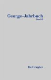 2020/2021 / George-Jahrbuch Band 13