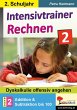 Intensivtrainer Rechnen / Klasse 2 -... - Bild 1