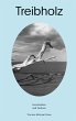 Treibholz - Bild 1