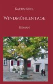 Windmühlentage