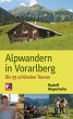 Alpwandern in Vorarlberg - Bild 1