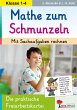 Mathe zum Schmunzeln / Grundschule -... - Bild 1