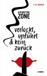 Hashtag verbotenezone - Bild 1