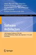 Software Architecture - Bild 1