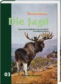 Die Jagd 03 Die Jagd 03