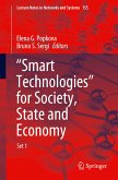 &quote;Smart Technologies&quote; for Society, State and Economy