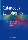 Cutaneous Lymphomas
