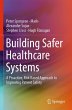 Building Safer Healthcare Systems - Bild 1