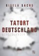 Tatort Deutschland - Bild 1
