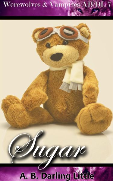 Sugar (eBook, ePUB)