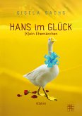 Hans im Glück (eBook, ePUB)