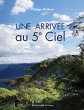 Une Arrivée au 5e ciel (eBook, ePUB) - Bild 1