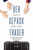 Der Gepäckträger (eBook, ePUB)