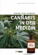 Cannabis in der Medizin (eBook, ePUB) - Bild 1