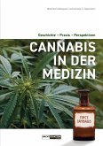 Cannabis in der Medizin (eBook, ePUB)