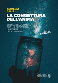 La congettura dell'anima (eBook, ePUB)