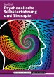 Psychedelische Selbsterfahrung und... - Bild 1