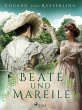 Beate und Mareile (eBook, ePUB) - Bild 1