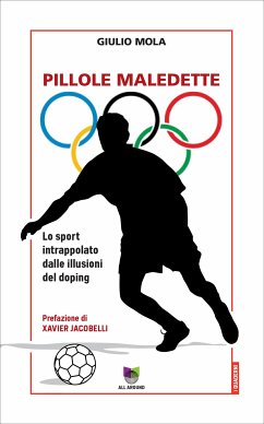 Pillole maledette (eBook, ePUB) - Mola, Giulio