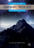 Operation Terra 2.0 (eBook, ePUB)