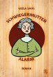 Schwiegermutteralarm (eBook, ePUB) - Bild 1
