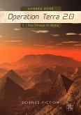 Operation Terra 2.0 (eBook, ePUB)