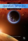 Operation Terra 2.0 (eBook, ePUB)