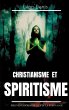 Christianisme et Spiritisme (eBook,... - Bild 1