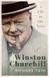 Winston Churchill (eBook, PDF) - Bild 1