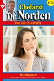 Durchschaut! (eBook, ePUB)