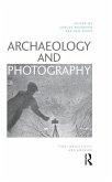 Archaeology and Photography (eBook, PDF)
